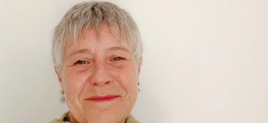 Marie-Hélène Lecenne remplace Anne Devreese à la t