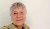MARIE-HELENNE LECENNE - CNPE