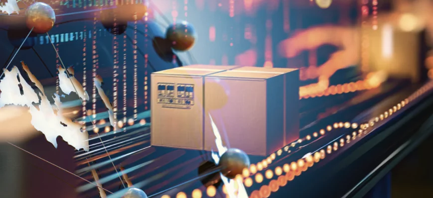 [Dossier intelligence artificielle, partie 1/3] Un