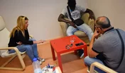FRANCE-JUSTICE-CEF
