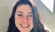 Educatrice spécialisée en libéral, Audrey Sire se met en scène sur Instagram