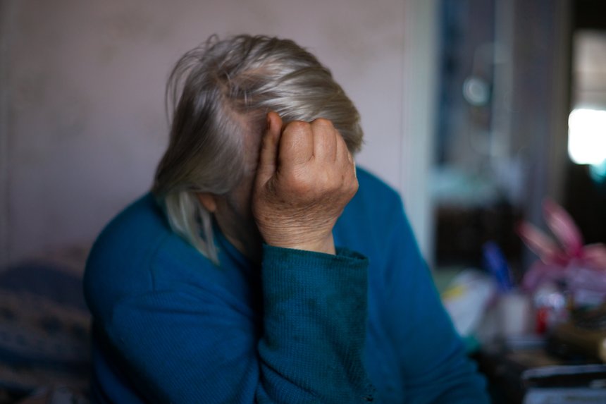 COLLECTIF ALERTE PAUVRETE COMMISSION D'ENQUETE PARLEMENTAIRE