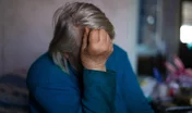 COLLECTIF ALERTE PAUVRETE COMMISSION D'ENQUETE PARLEMENTAIRE