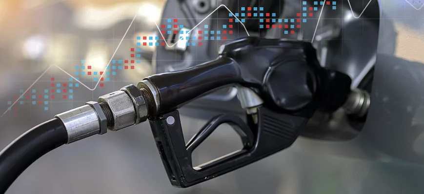 Aides carburant : le transport routier de marchand
