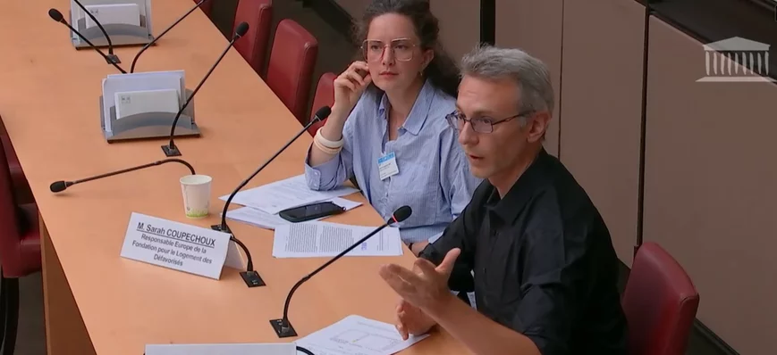 "On ne voyait pas ça il y a 10 ou 15 ans" : à l'As