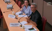 Fondation pour le logement des défavorisés
