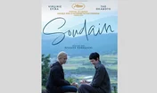 Edition 2026 du Festival du film social
