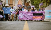 Mobilisation du 7 septembre 2026 à Toulouse pour une loi intégrale contre les violences sexistes et sexuelles