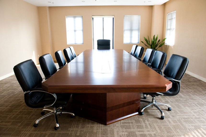 Deux nouveaux acteurs bientôt invités à la table des négociations ?