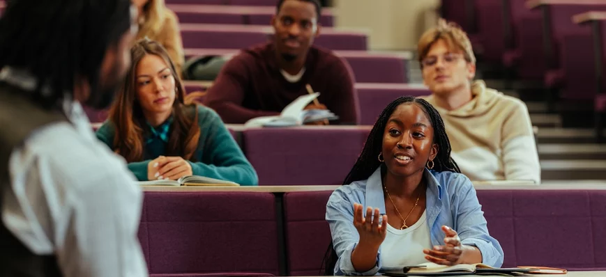 Rentrée 2026 : les frais des formations en travail
