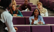 FRAIS DE SCOLARITE-FORMATION TRAVAIL SOCIAL