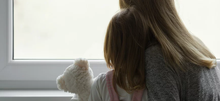 Bientôt un nouveau statut pour les parents isolés 