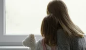Bientôt un nouveau statut pour les parents isolés ?