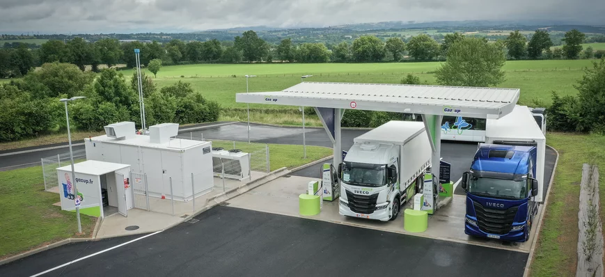 Prix des énergies : à quelles évolutions s'attendr