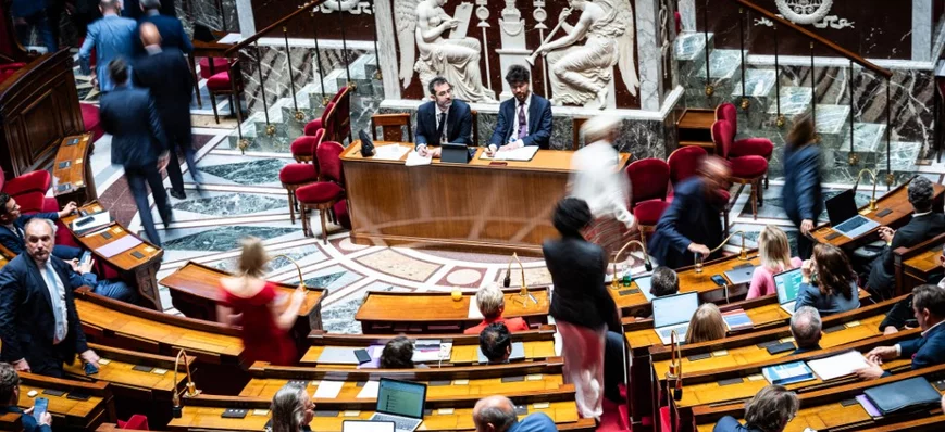 Minimum vieillesse : les causes du non-recours
