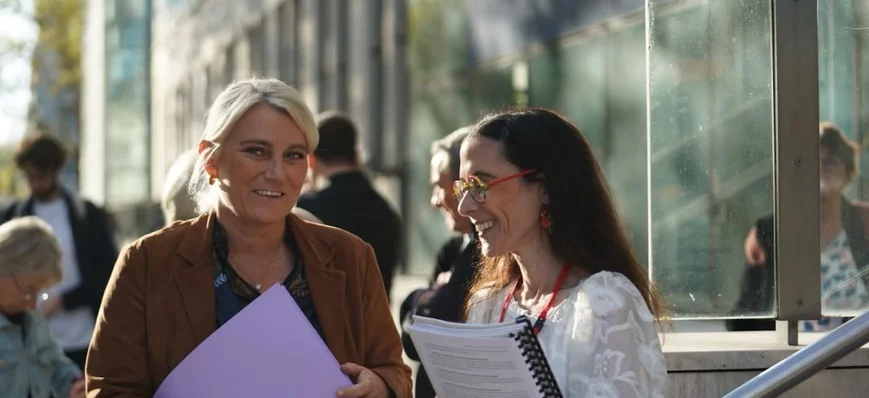 Protection de l’enfance : les 10 mesures les plus 