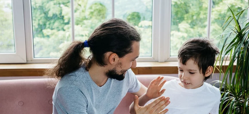 Fin des placements à domicile : comment les servic