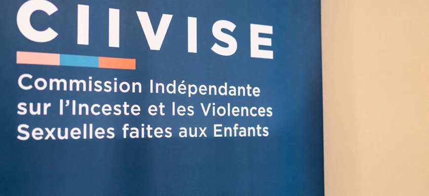 Les 8 recommandations de la Ciivise pour adapter l