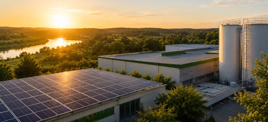 Altens vend désormais l’électron à ses clients tra