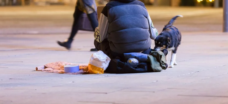 Social, médico-social : et si les associations "s'