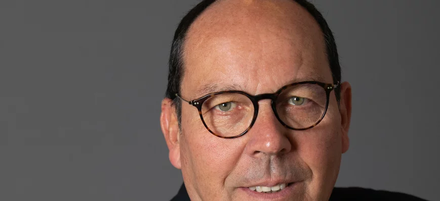 Yann Gautron : « La filière des batteries de camio