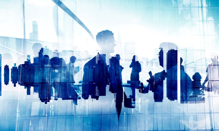 DIRIGEANTS DU SECTEUR NON LUCRATIF