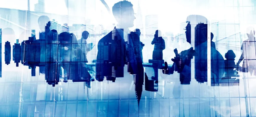 Dirigeants du social : quels sont les profils des 