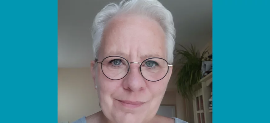 Marie-Pierre Auger (Cnape) : "La transformation de