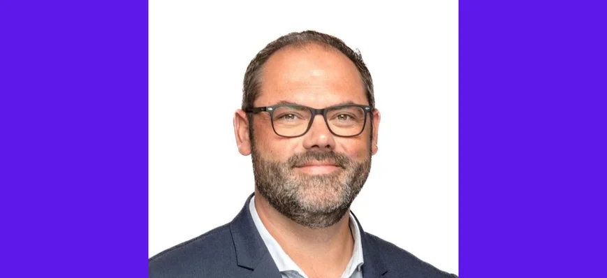 Loïc Gobé (FESP) : "La piste d’une liquidation de 