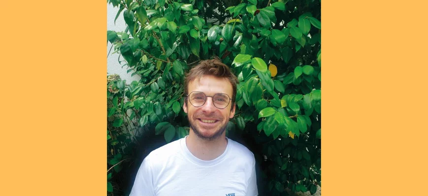Simon Heichette : "Les dirigeants associatifs sont