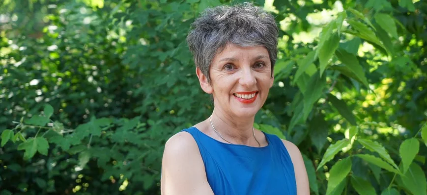 Aude Caria (Psycom) : "Les travailleurs sociaux on