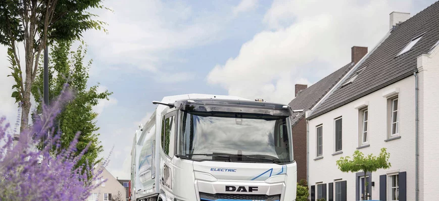 ETS2 : La nouvelle taxe carbone à anticiper