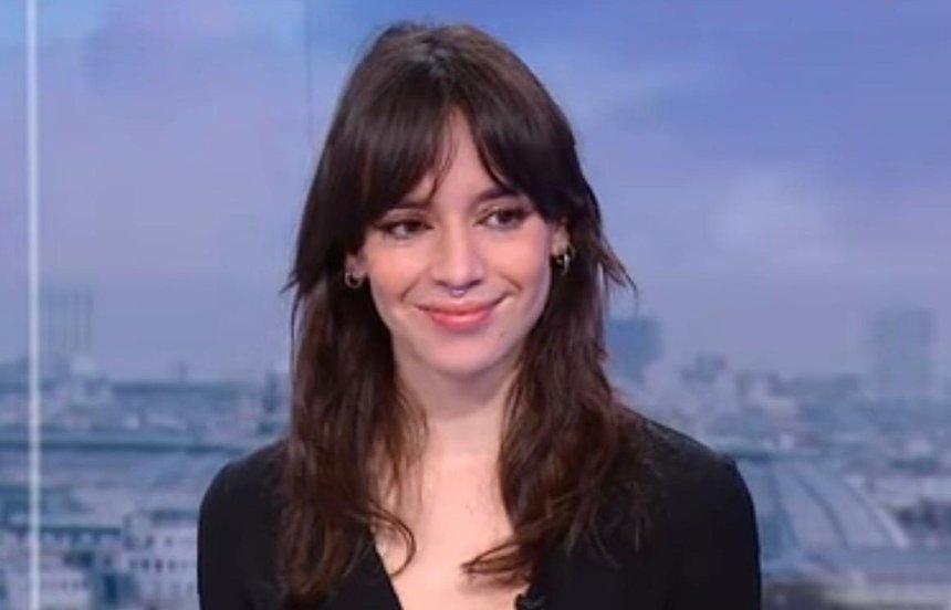 Face à l'inceste se félicite de la loi intégrale sur les VSS