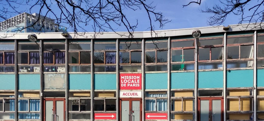 Les acteurs de l’insertion alertent sur la bombe à