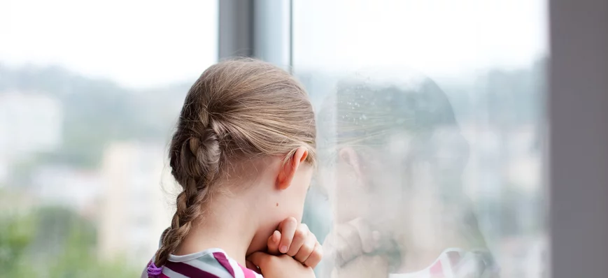 Projet de loi sur la protection de l'enfance : ces