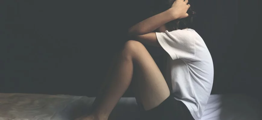 Exploitation sexuelle des mineurs : "Ne pas calque