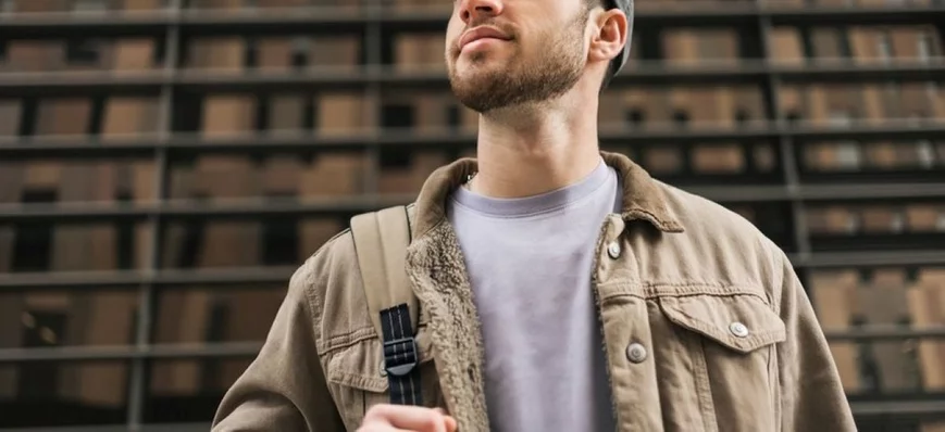 Jeunes majeurs : l’accompagnement jusqu’à 25 ans d