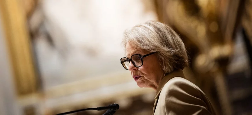 L'avenir du Haut Conseil du travail social comprom