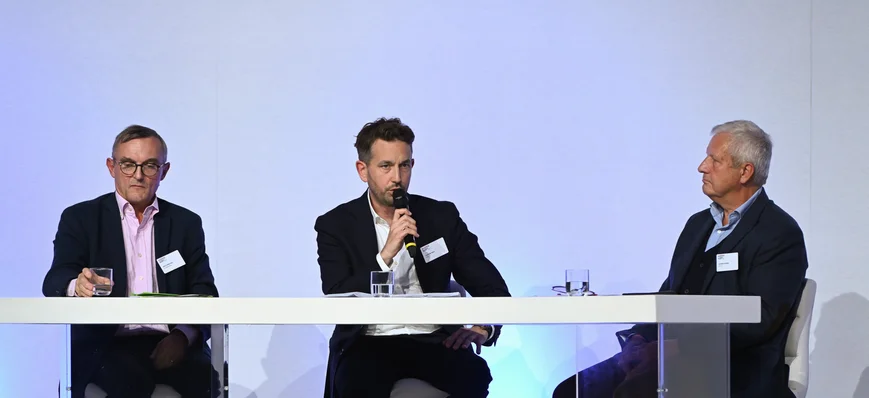 Décarbonation du transport routier : qui doit paye